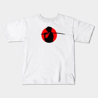 AntiHero Kids T-Shirt